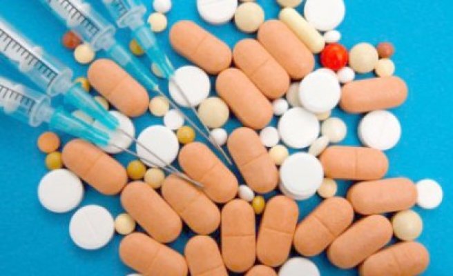 Un producător de medicamente părăseşte România